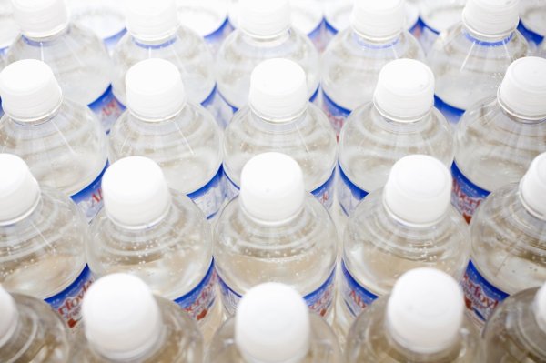 Are singular water and electrolytic water really effective? Experts reveal the truth about functional water and publicize the 