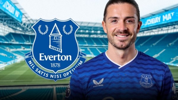 Love going to parties? Gallish: That s true, but I can distinguish the occasion. Go to Everton to feel love