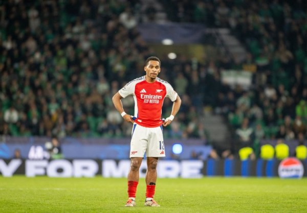 Timber: Premier League championship competition is a protracted battle, and it must be at the top of the standings rather than short-lived