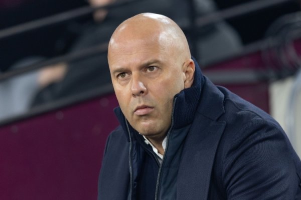 Liverpool scored 23 consecutive Champions League games and group stage goals ended