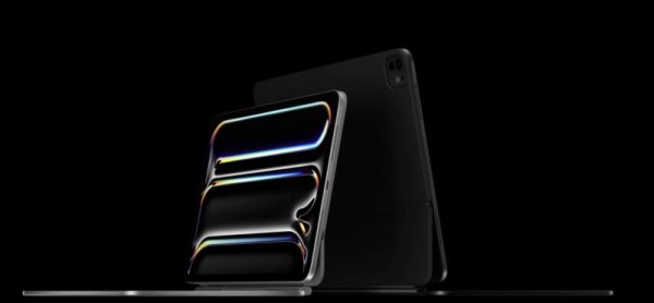 Apple M5 chips are now available, GPU strengthened by 35%