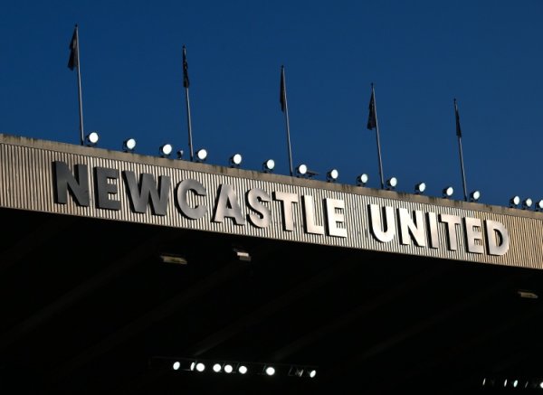 British media: Newcastle may not be able to solve the home revenue-generating plan before 2026