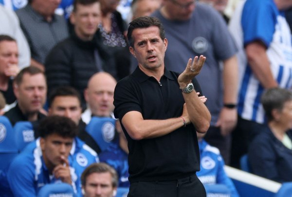 Post: Forest will target Marco Silva if it fires Postkoglu