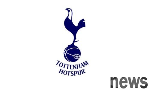Official: Tottenham s major shareholder Lewis Family Trust has injected £100 million into the club