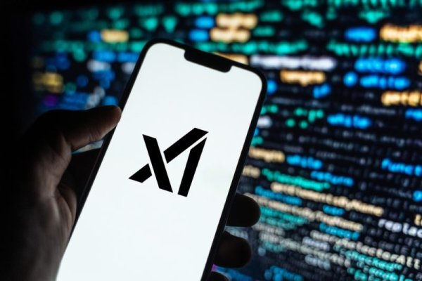 Don’t follow the OpenAI routine? It is rumored that xAI plans to rent and then buy NVIDIA chips