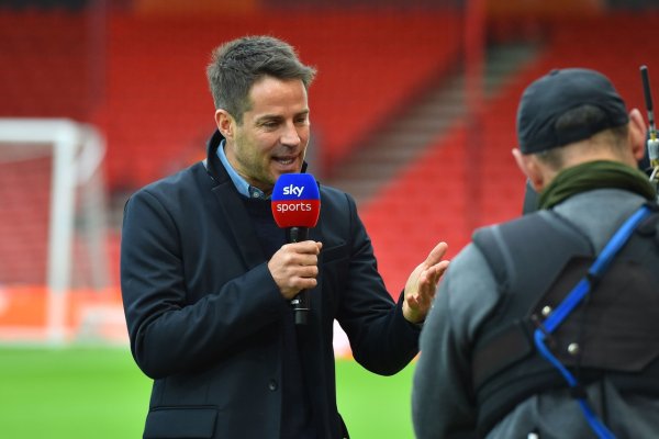 Xiao Lei: Tottenham s performance was too poor. If it was a boxing match, the referee should have stopped it long ago.