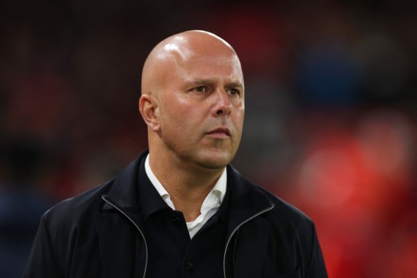 Follow the team: Liverpool’s opponents in 7 of the next 9 Premier League games will be from the bottom half, and winning streak may be able to reverse the decline.