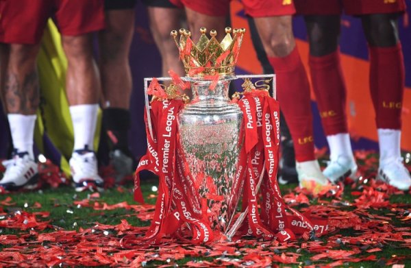 Chairman of English Football Supervision: The Premier League is different from 1999. The new owners are not united and have many differences.