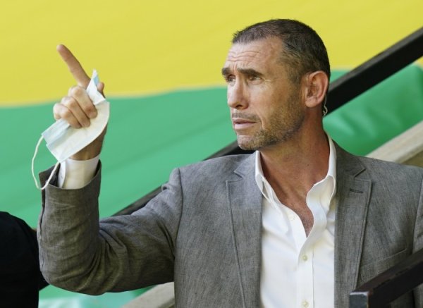 Keown: This is Rice s most comprehensive performance so far and the head coach made the right decision